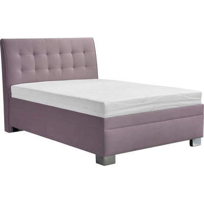 Blanar 002648009803 lila