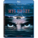 Mys hrůzy BD