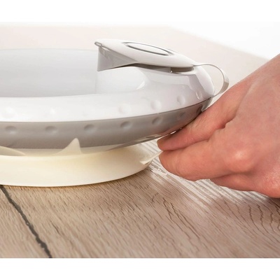 Reer 25080 Reer затопляща купа (4013283250808)