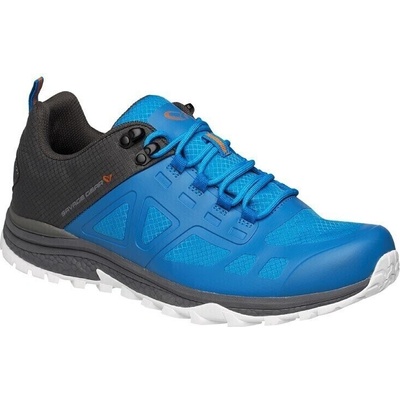 Savage Gear Boat Boty Low Cut Blue White