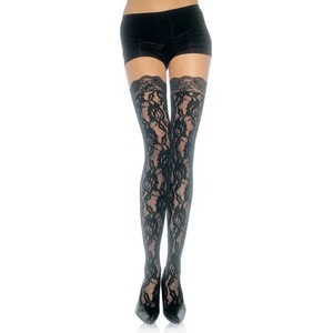 Leg avenue - leg avenue hosiery Leg avenue stockings - sexshop112 - 27,38 лв