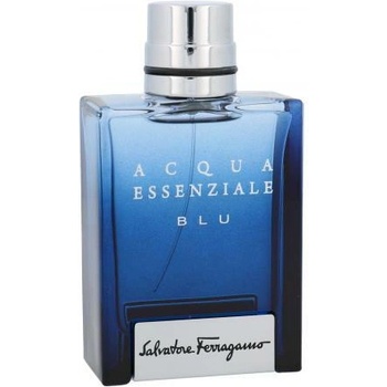 Salvatore Ferragamo Acqua Essenziale Blu EDT 50 ml
