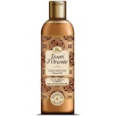 Tesori d´Oriente Argan Oil sprchový olej 250 ml
