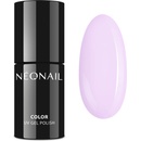Hybridný farebný lak NEONAIL First Date 7,2 ml