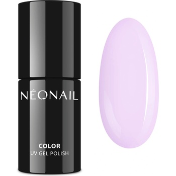 Hybridný farebný lak NEONAIL First Date 7,2 ml