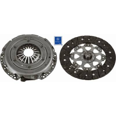 Spojková sada SACHS SA 3000970087