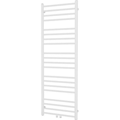 SAT Paul SATRAPA1440500S stredové pripojenie 1440 mm x 500 mm