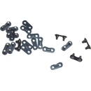 GEKO Spojovací článek, 3/8" 1,3 mm, balení 10ks