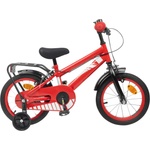 vidaXL 42009359 Велосипеди