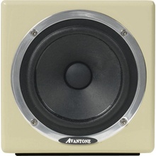 Avantone Active MixCube