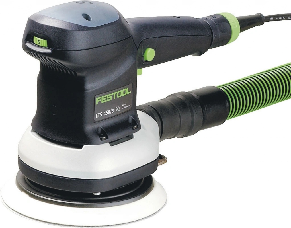 Delta ETS 150/3 EQ