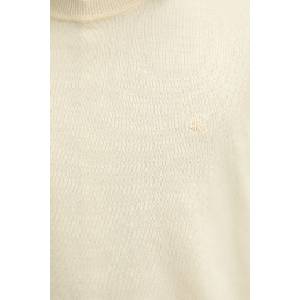 Calvin Klein пуловер мъжки от памук (LV040BM343) - answear - 113,42 лв