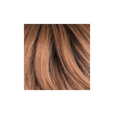 Exclusive wigs by Lubo paruka Brilliance Sk rooted caramel
