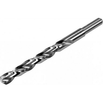 YATO HSS PRÉMIOVÁ VŔTAČKA DO KOVU VŔTAČKA 12 MM NA VŔTANIE DO NEREZOVEJ OCELE (YT-44235)
