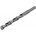 Yato YT-44235