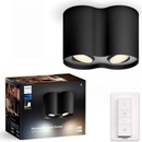 Philips P6201