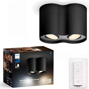 Philips P6201