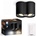 Philips P6201