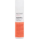 Revlon Restart Density Fortifying Shampoo 250 ml