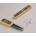 V&A Va503 pen r/c мултицет ЗА smd