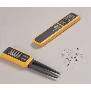 V&A Va503 pen r/c мултицет ЗА smd