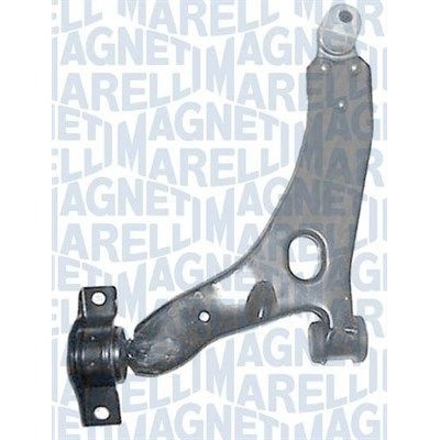 Rameno zavesenia kolies MAGNETI MARELLI 301181353900