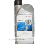 Honda HFS-E 5W-30 1 l