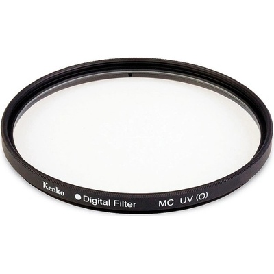 Kenko UV 52 mm