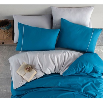 Спален Комплект Mika Rome. Blue