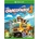 Overcooked 2