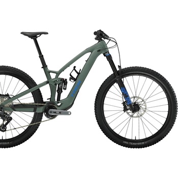 Trek Fuel EXe 8 GX AXS T-Type 2025