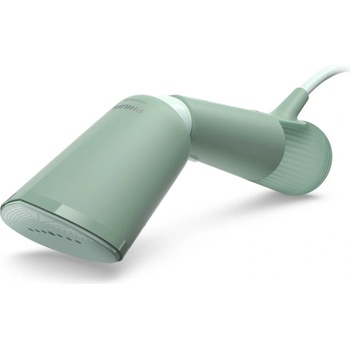 Image 1 of Philips STH5010/70