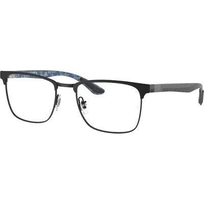 Ray Ban RX8421 2904