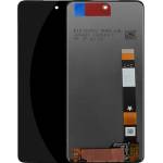 Motorola LCD дисплей за Motorola Moto G Stylus 2022 XT2011 - phoneparts