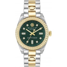Philipp Plein PWDAA0421