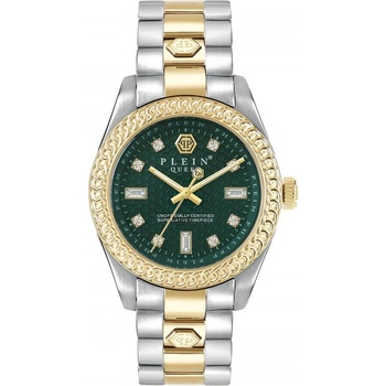 Philipp Plein PWDAA0421