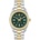 Philipp Plein PWDAA0421