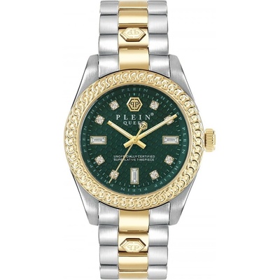 Philipp Plein PWDAA0421