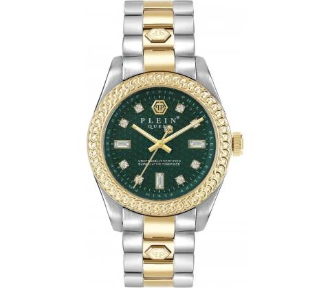 Philipp Plein PWDAA0421