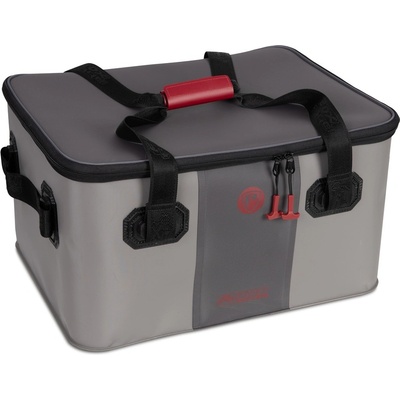 Fox Rage Taška Pro Series Welded Bag XL