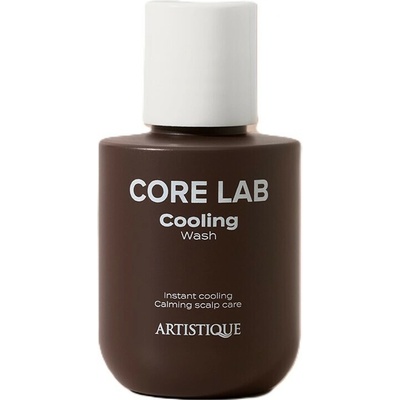 Artistique Core Lab Cooling Wash chladivý šampón 2 v 1 s mentolom 50ml