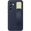 Samsung Galaxy A55 Standing Grip Case black (EF-GA556TBEGWW)