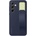 Samsung Galaxy A55 Standing Grip Case black (EF-GA556TBEGWW)