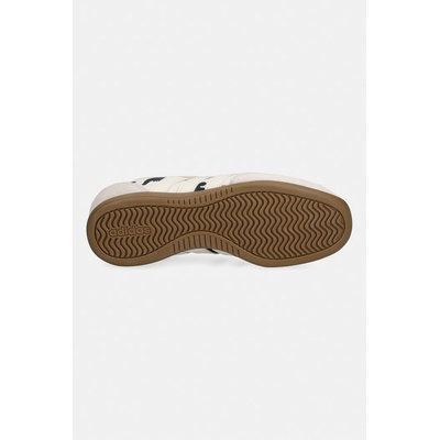 adidas балеринки Barreda Mary Jane (KI2755)