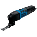 ELMARK EL-MT40 (59540)