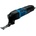 ELMARK EL-MT40 (59540)