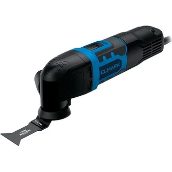 Image 1 of ELMARK EL-MT40 (59540)