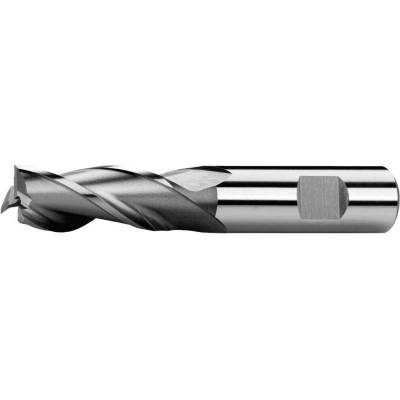 231418.150 | Fréza pro drážky per Ø15x26x83, Z3, DIN 327L, HSSCo8 ,N