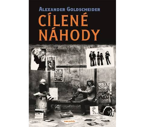 Cílené náhody