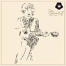 MITCHELL - EARLY JONI - 1963 LP